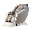 Sillón de masaje KOYO 303TS
