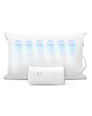 Almohada antirronquidos inteligente Nitetronic Z6