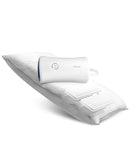 Almohada antirronquidos inteligente Nitetronic Z6