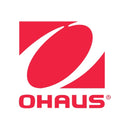 Ohaus 83032109 Kit Ethernet NV NVL NVT