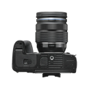 Olympus OM System OM-1 Mark II 12-40 II kit