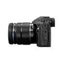 Olympus OM System OM-1 Mark II 12-40 II kit