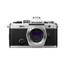 Olympus OM System OM-3 BODY