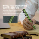 Olight O'Pen 3 Class 3R (OD Green）