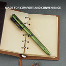 Olight O'Pen 3 Class 3R (OD Green）
