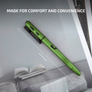 Olight O'Pen 3 Class 3R (OD Green）