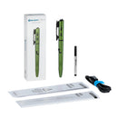 Olight O'Pen 3 Class 3R (OD Green）