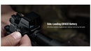Olight Osight C-RD