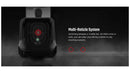 Olight Osight C-RD