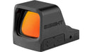 Olight Osight C-RD