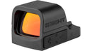 Olight Osight K-RD