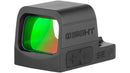Olight Osight SE