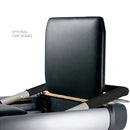 fit Reformer with Long/Short Box