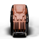 KoziSense KZ-605 4D Massage Chair with Deep Zero Gravity,Thai Stretching, Auto Extension Legrest, Back and Front Heat