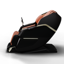 KoziSense KZ-605 4D Massage Chair with Deep Zero Gravity,Thai Stretching, Auto Extension Legrest, Back and Front Heat