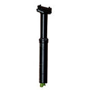 Tija telescópica OneUp Components de 31.6mm