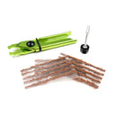 Kit de alicates EDC Plug de OneUp Components