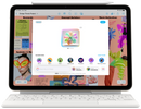 Apple 13-inch iPad Air M3 Chip - Wi-Fi