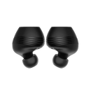 Mymanu CLIK S Translation Earbuds Black
