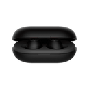 Mymanu CLIK S Translation Earbuds Black