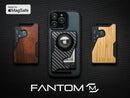 Fantom M Wallet