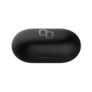 Mymanu CLIK S Translation Earbuds Black