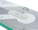 KIT DE ACCIONAMIENTO Sipaboard All-rounder 