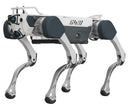Deep Robotics X30 Pro Industrial Robot & Dock Bundle