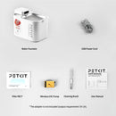 PETKIT EverSweet Max 2 (UVC) Pet Water Fountain