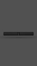 Jabra PanaCast 50 con 3 años de garantía - Negro