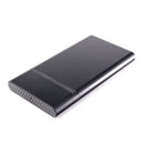 PBN-TEC Power Bank Video Recorder Wi-Fi