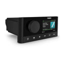 Garmin MS-RA210, Marine Entertainment System