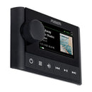 Garmin MS-ERX400, Apollo Series Wired Remote