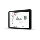 Garmin Dezl OTR820