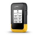 Garmin eTrex SE Hiking GPS Handheld Navigator