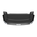 Garmin Alpha LTE Dog Tracker