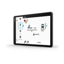 Garmin Dezl OTR1020