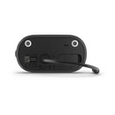 Radar para bicicletas eléctricas Garmin Varia eRTL615