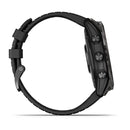 Reloj inteligente grande Garmin Epix 2 Pro