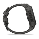 Garmin Instinct E