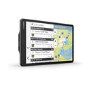 Garmin Dezl OTR1020