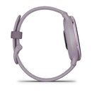 Garmin Vivoactive 5