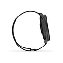 Garmin Approach S50 GPS Golf Smartwatch