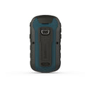 Garmin eTrex 22x