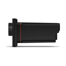 Garmin MS-RA210KSPG, MS-RA210 and XS Sports Speaker Kit