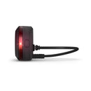 Radar para bicicletas eléctricas Garmin Varia eRTL615