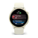 Garmin Vivoactive 6