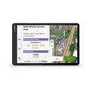 Garmin Dezl OTR1020