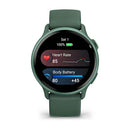 Garmin Vivoactive 6