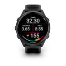 Reloj inteligente Garmin Forerunner 265